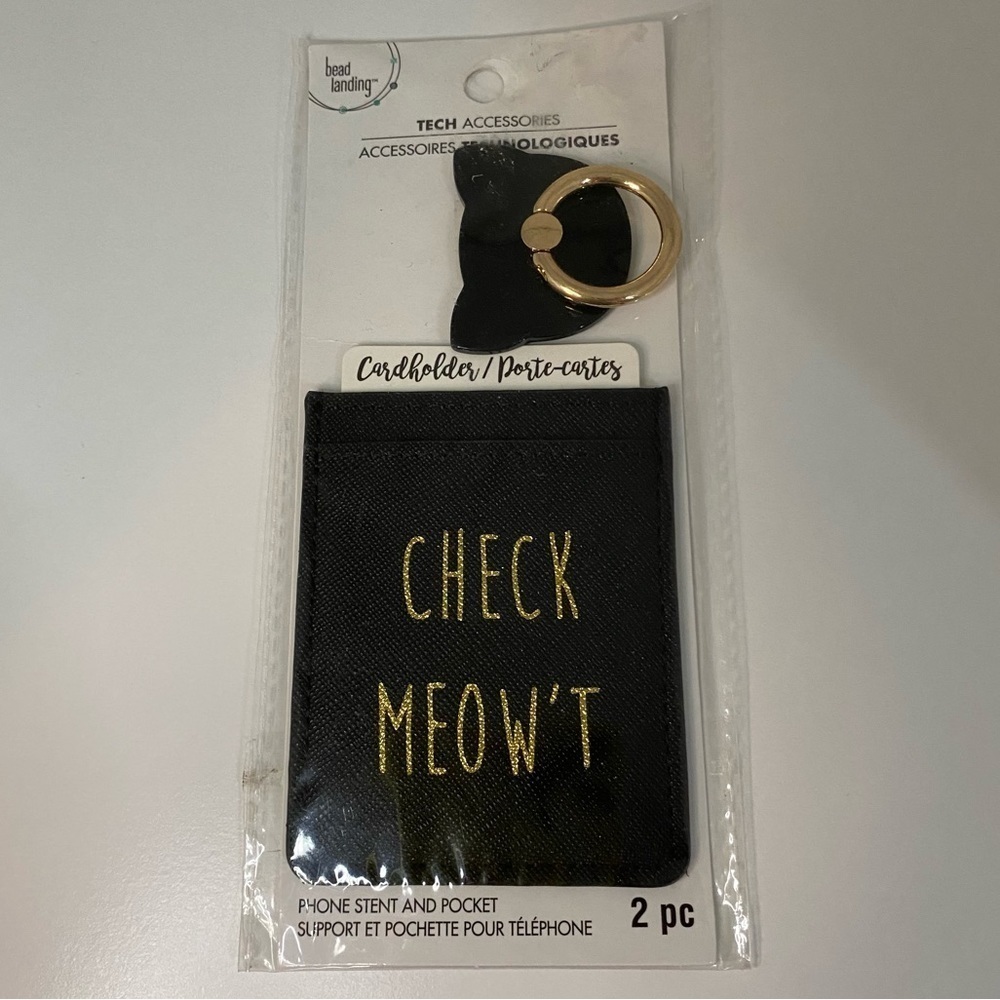 Phone Accessories